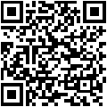 Android QR Code